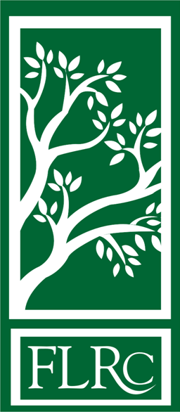 Family Life Resource Center